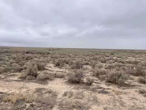 9 37 Acres Near 1600 W 5800 N, Beryl, UT 84714