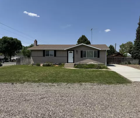 625 E 300 N, Beaver, UT 84713 photo 1