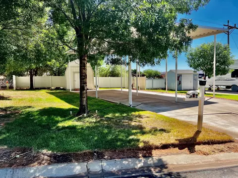 138 Ash St, Hurricane, UT 84737 photo 5