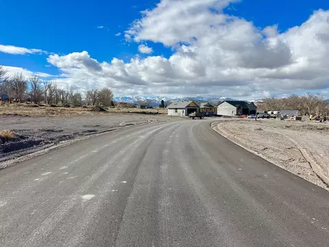 Monroe Hot Springs, Monroe, UT 84754