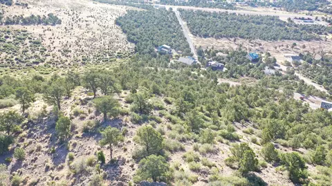 Butch Cassidy Circle, Central, UT 84722 photo 6
