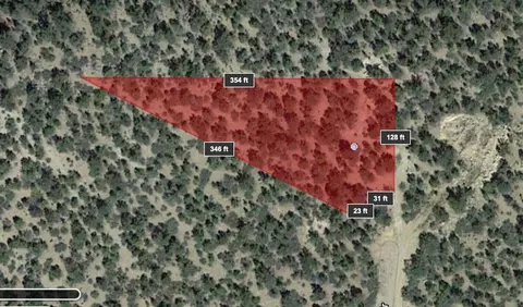 Butch Cassidy Circle, Central, UT 84722 photo 3
