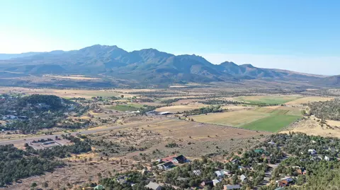 Butch Cassidy Circle, Central, UT 84722 photo 7