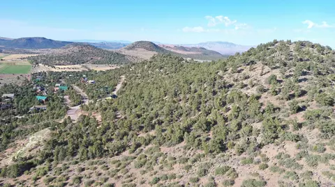 Butch Cassidy Circle, Central, UT 84722 photo 5