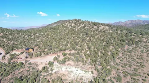 Butch Cassidy Circle, Central, UT 84722 photo 4