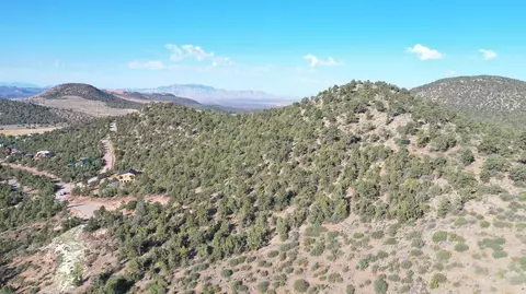 Butch Cassidy Circle, Central, UT 84722 photo 9