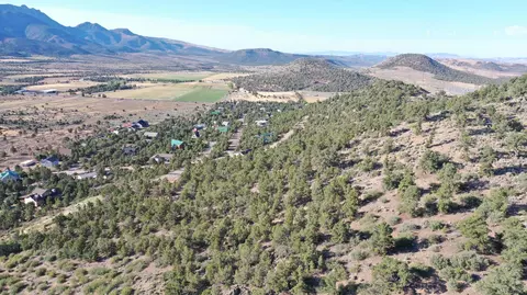 Butch Cassidy Circle, Central, UT 84722 photo 12