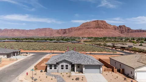 623 S 230 W #( 3), Ivins, UT 84738