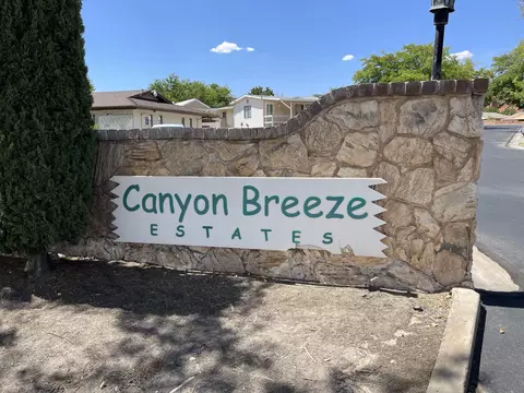 1150 W Red Hills Pkwy, Washington, UT 84780 photo 2