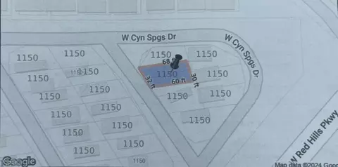 1150 W Red Hills Pkwy, Washington, UT 84780 photo 6