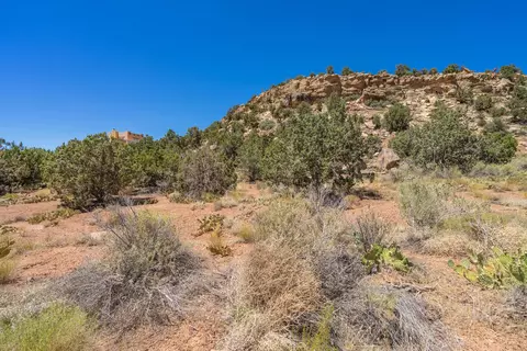 Null Foothill Dr, Apple Valley, UT 84737 photo 5
