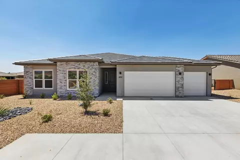 635 S 230 W #( 5), Ivins, UT 84738