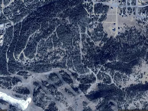 189 S Spring Cir, Brian Head, UT 84719