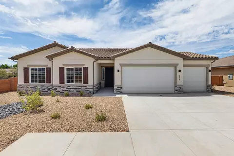 673 S 230 W #( 9), Ivins, UT 84738
