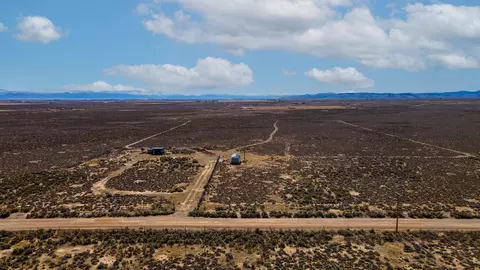 20 Ac W Wl #E-1564-0005-0000, Beryl, UT 84714