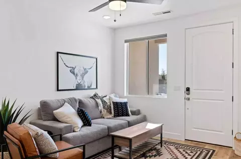 710 W Akoya Pearl # 74, Saint George, UT 84790
