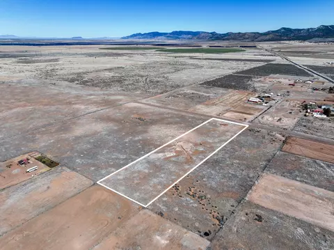 tbd N 2800 E, Enterprise, UT 84725 photo 8