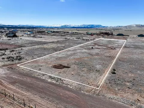 tbd N 2800 E, Enterprise, UT 84725 photo 2