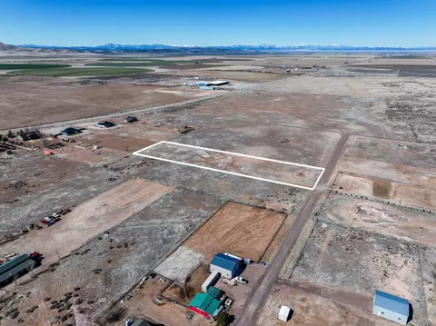 tbd N 2800 E, Enterprise, UT 84725 photo 6