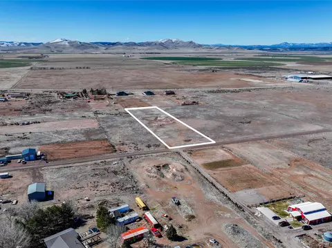 tbd N 2800 E, Enterprise, UT 84725 photo 5