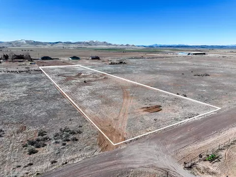 tbd N 2800 E, Enterprise, UT 84725 photo 3
