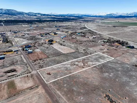 tbd N 2800 E, Enterprise, UT 84725 photo 11