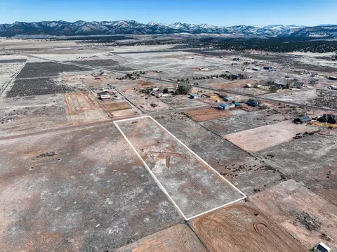 tbd N 2800 E, Enterprise, UT 84725 photo 9
