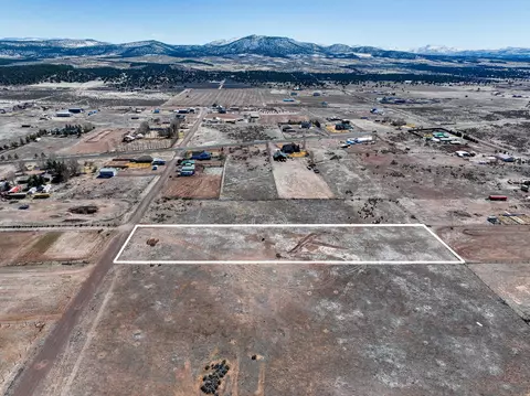 tbd N 2800 E, Enterprise, UT 84725 photo 10