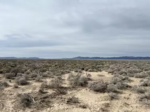 20 Acres Beryl - E-1546-0002-0007-1, Beryl, UT 84714