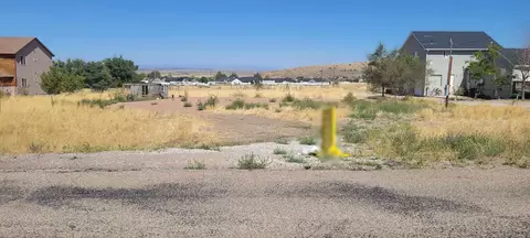 4867 N Hwy 91, Enoch, UT 84721