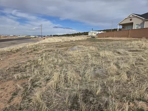 2 N Westview, Cedar City, UT 84720