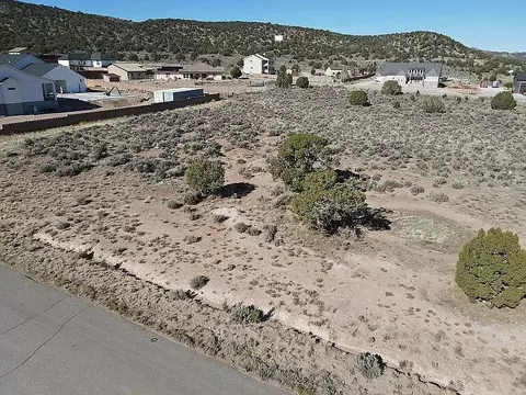 6984 W 1300 N, Cedar City, UT 84720