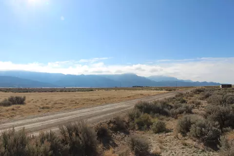6700 3850 W, Cedar City, UT 84720