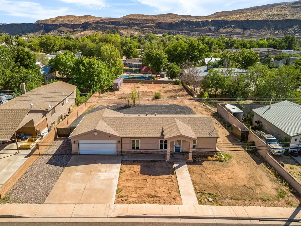 View/Area - 246 N 200 W, Hurricane, UT 84737 photo 10 of 10