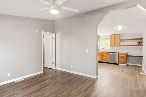 Living - 246 N 200 W, Hurricane, UT 84737 photo 1 of 3