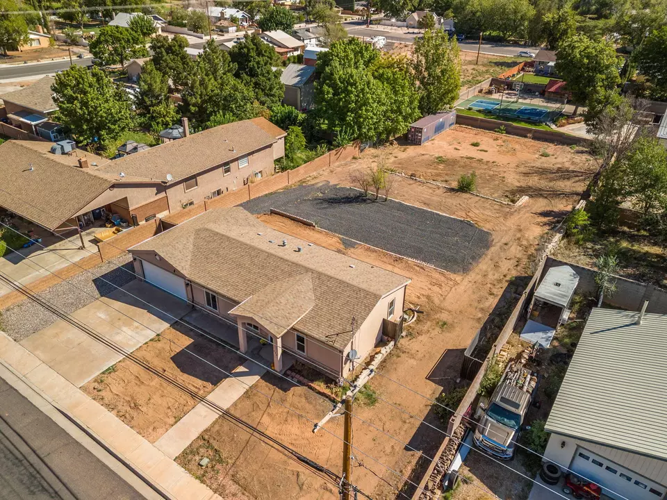 View/Area - 246 N 200 W, Hurricane, UT 84737 photo 2 of 10