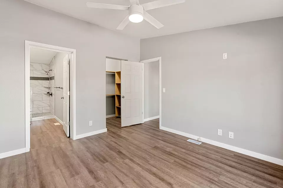 Bedroom - 246 N 200 W, Hurricane, UT 84737 photo 1 of 6