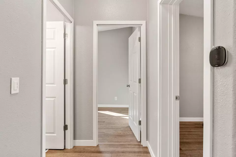 Entry Way - 246 N 200 W, Hurricane, UT 84737 photo 1 of 1