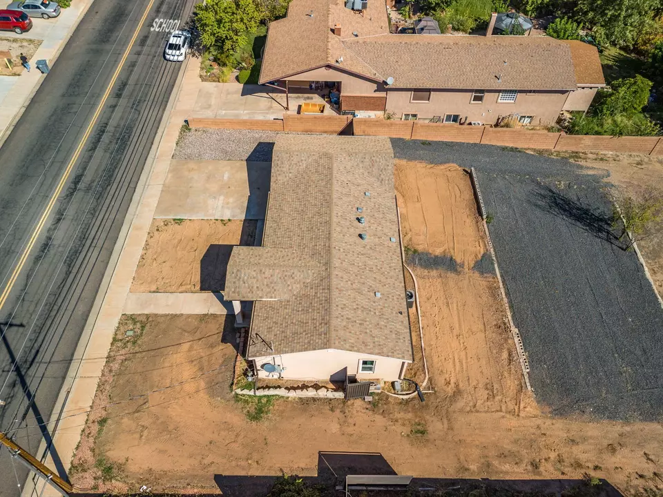 View/Area - 246 N 200 W, Hurricane, UT 84737 photo 3 of 10