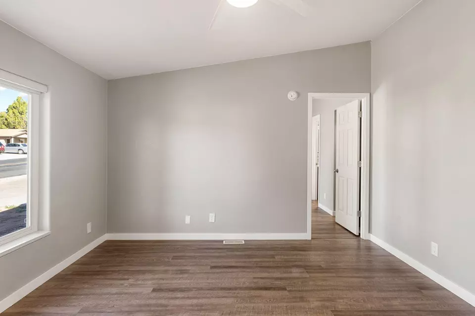 Other - 246 N 200 W, Hurricane, UT 84737 photo 3 of 10