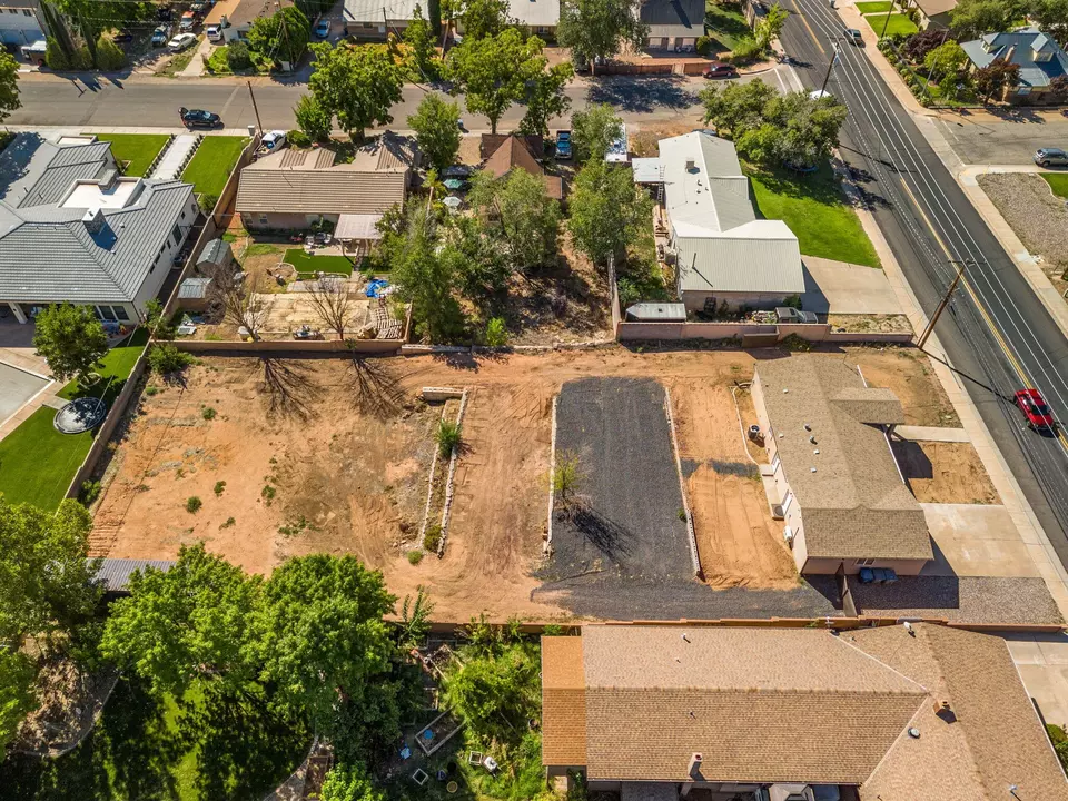 View/Area - 246 N 200 W, Hurricane, UT 84737 photo 7 of 10