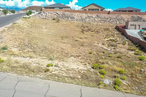 1440 W 365 N, Hurricane, UT 84737