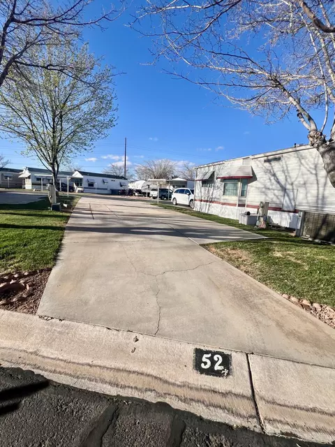 150 N 3050 E, Saint George, UT 84790