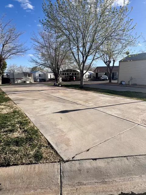 150 N 3050 E, Saint George, UT 84790 photo 3