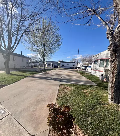 150 N 3050 E, Saint George, UT 84790 photo 4