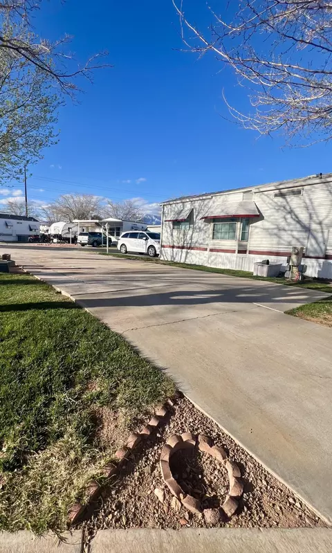 150 N 3050 E, Saint George, UT 84790 photo 5