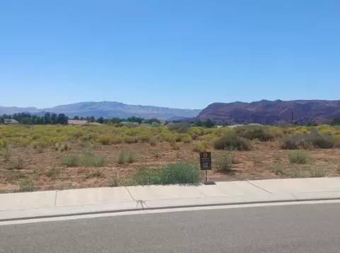 214 Johnson Arch, Saint George, UT 84770