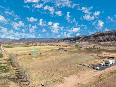 3000 South 1100 West, Hurricane, UT 84737