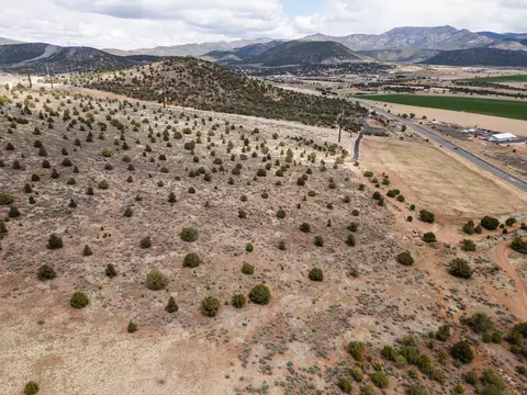 Ut-18, Central, UT 84722 photo 9
