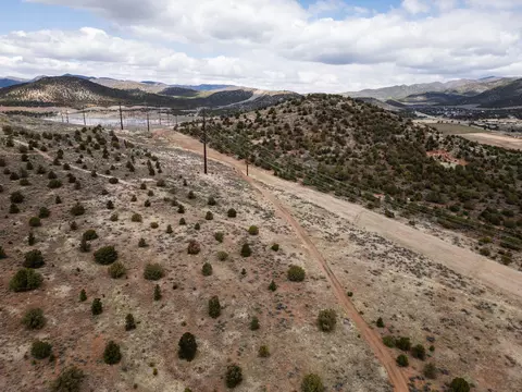 Ut-18, Central, UT 84722 photo 11